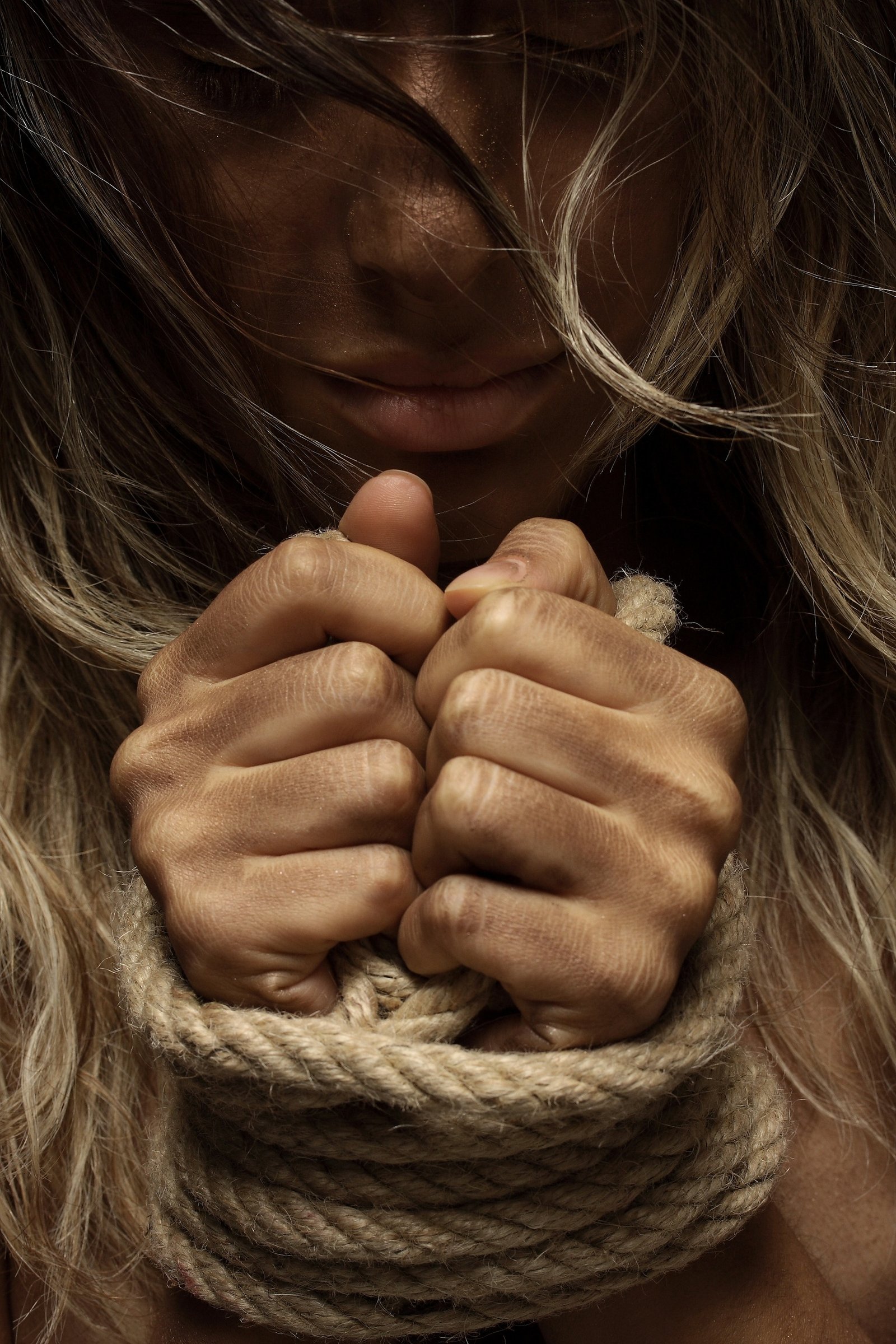 35 Countries Where Americans Risk Being Kidnapped - Travel Blog